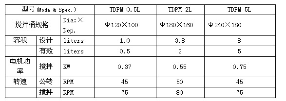 1624007159139642.jpg image001.jpg