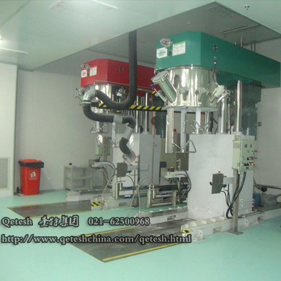 1749291544.jpg wKhQxFgHJnmEYrpdAAAAAKWZKZw852.jpg