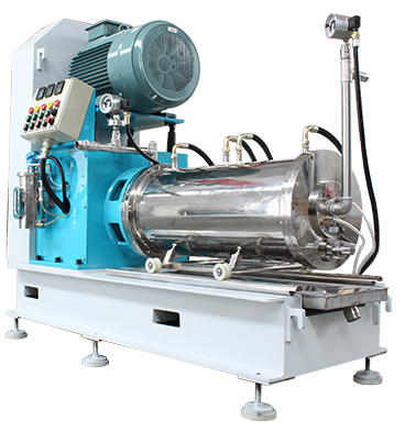 1749728138.png QQ截圖20190123094231.png