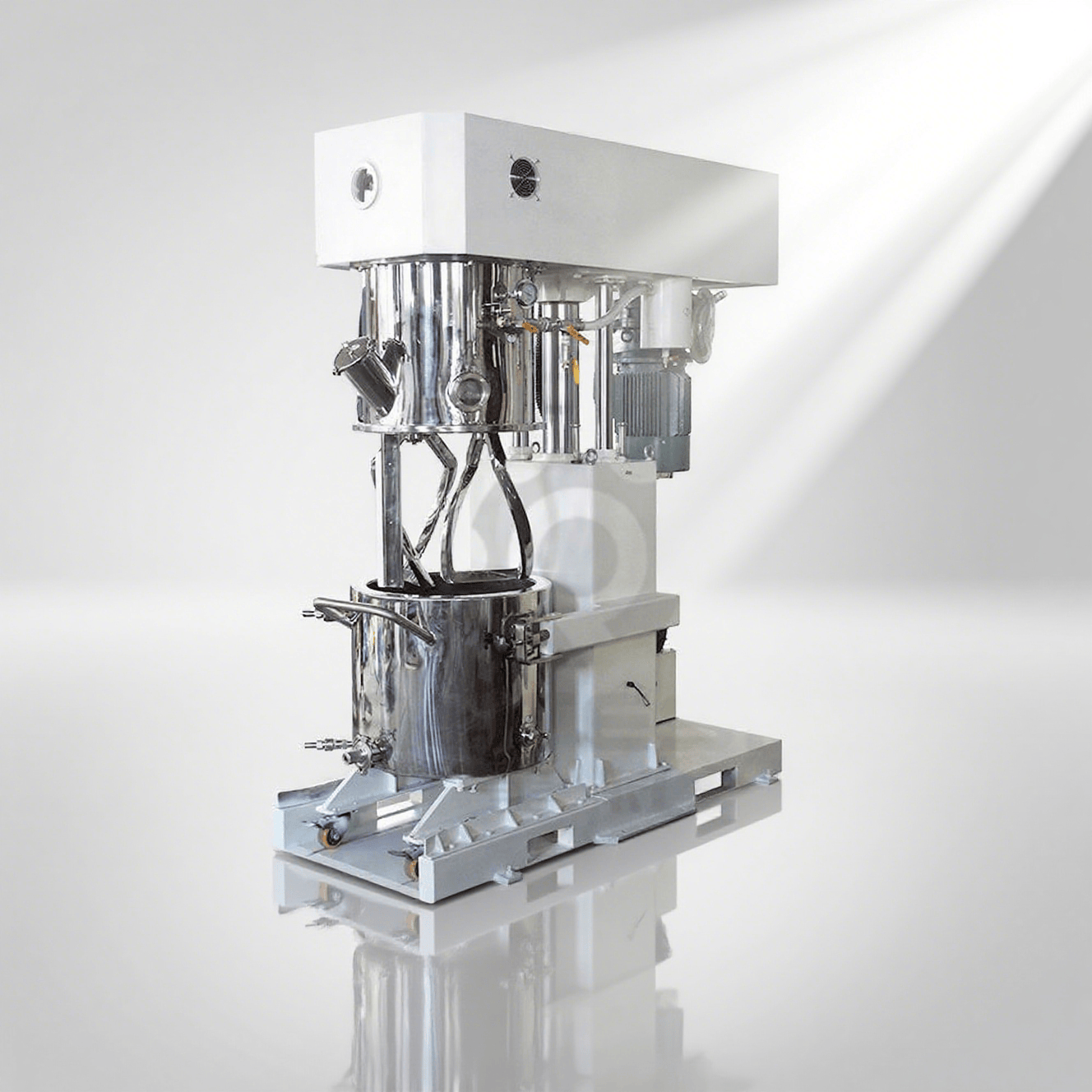 1756038910.png 圖片潤(rùn)色 (17).png