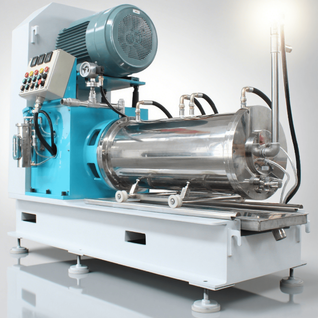 圖片潤(rùn)色 (16).png